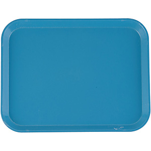 �L�����u�� �J���g���[ ���r���G�b�O�u���[ 1014 349�~270mm
