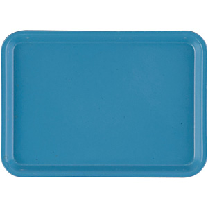 �L�����u�� �J���g���[ ���r���G�b�O�u���[ 57 125�~180mm