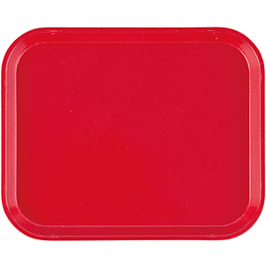 �L�����u�� �J���g���[ �L�����u�����b�h 810 205�~250mm
