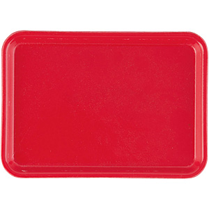 �L�����u�� �J���g���[ �L�����u�����b�h 57 125�~180mm