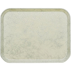 �L�����u�� �J���g���[ �p�^�[���� �A���`�[�N�p�[�`�����g�V���o�[ 1014 349�~270mm