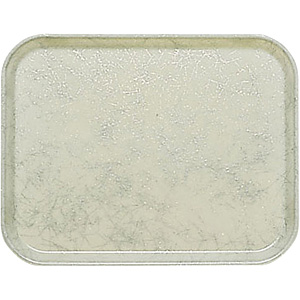 �L�����u�� �J���g���[ �p�^�[���� �A���`�[�N�p�[�`�����g�V���o�[ 1826 652�~452mm