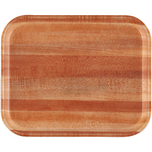 �L�����u�� �J���g���[ �ؖ� ���C�g�u�b�`���[�u���b�N 810 205�~250mm