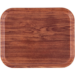 �L�����u�� �J���g���[ �ؖ� �W���o�`�[�N 810 205�~250mm