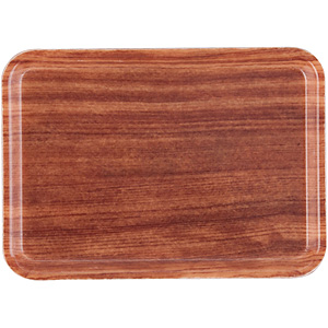 �L�����u�� �J���g���[ �ؖ� �W���o�`�[�N 57 125�~180mm