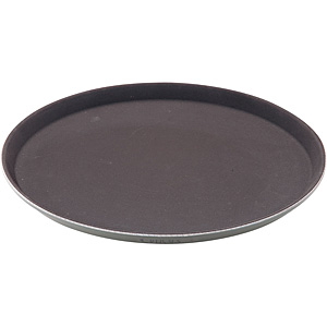 �g���X�g PP �t�[�h�T�[�r�X�g���[ �m���X���b�v �ی^ TR8282 14�C���`