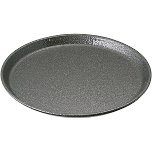�J�[���C�� �O���b�v�^�C�g�g���[ �ی^ �u���b�N 1100GR2 ��280mm