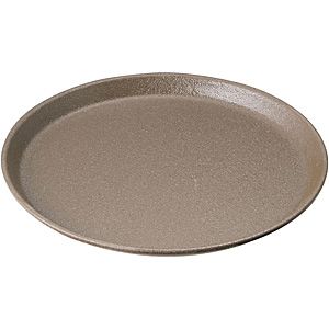 �J�[���C�� �O���b�v�^�C�g�g���[ �ی^ �^�� 1100GR2 ��280mm
