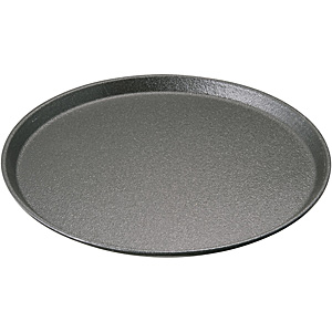 �J�[���C�� �O���b�v�^�C�g�g���[ �ی^ �u���b�N 1400GR2 ��355mm