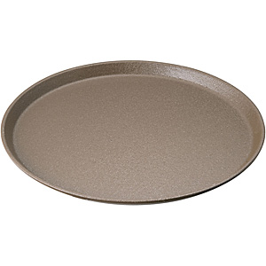 �J�[���C�� �O���b�v�^�C�g�g���[ �ی^ �^�� 1400GR2 ��355mm