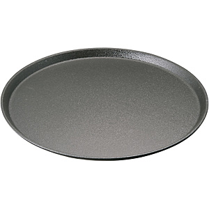 �J�[���C�� �O���b�v�^�C�g�g���[ �ی^ �u���b�N 1600GR2 ��406mm