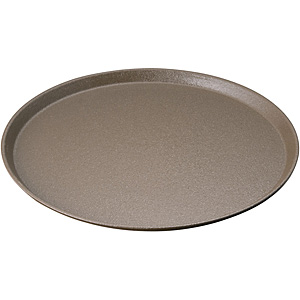 �J�[���C�� �O���b�v�^�C�g�g���[ �ی^ �^�� 1600GR2 ��406mm