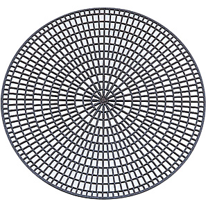 �g���G�b�N�X �A���`�X�L�b�h �g���[�}�b�g 1620-01 ��365mm