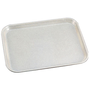 �������� TKG �L�����u�� �J���g���[ �y�ʃ^�C�v 414�~303mm 1216JN �A���`�[�N�p�[�`�����g