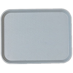 �L�����u�� �t�@�[�X�g�t�[�h�g���[ 350�~270mm 1014FF �p�[���O���C