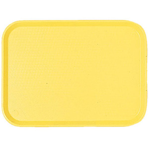 �L�����u�� �t�@�[�X�g�t�[�h�g���[ 350�~270mm 1014FF �v�������[�Y�C�G���[