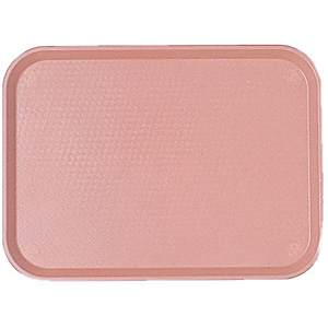�L�����u�� �t�@�[�X�g�t�[�h�g���[ 350�~270mm 1014FF �u���b�V��