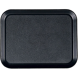 �L�����u�� �G�s�b�N�g���b�h�g���[ �u���b�N 1216ET 414�~303mm