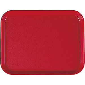 �L�����u�� �G�s�b�N�g���b�h�g���[ �L�����u�����b�h 1216ET 414�~303mm