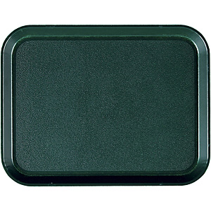 �L�����u�� �G�s�b�N�g���b�h�g���[ �_�[�N�O���[�� 1014ET 349�~270mm