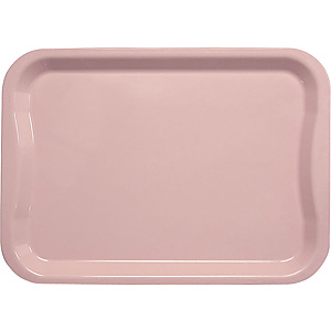 パン屋さんのセルフトレー【橋本達之助工芸】 - 調理器具のSHOKUBI