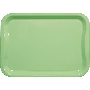 パン屋さんのセルフトレー【橋本達之助工芸】 - 調理器具のSHOKUBI