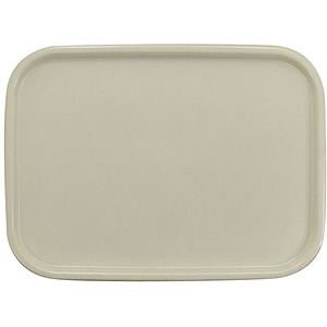 パン屋さんのセルフトレー【橋本達之助工芸】 - 調理器具のSHOKUBI