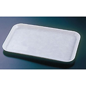 �悵�^�H�[ �U�E�j���[�Z�[���X�g���[ KY-2842 420�~280mm