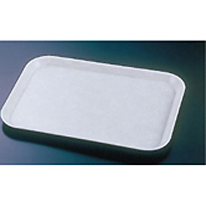 パン屋さんのセルフトレー【よし与工房】 - 調理器具のSHOKUBI