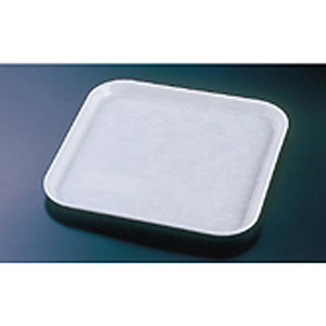 �悵�^�H�[ �U�E�j���[�Z���t�g���[ KY-3300 330�~330mm