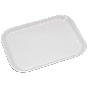 パン屋さんのセルフトレー【橋本達之助工芸】 - 調理器具のSHOKUBI