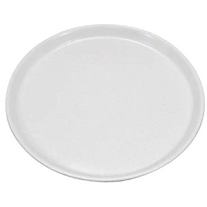 ベーカリートレイ　39枚 ベーカリートレイ 39枚