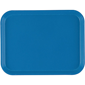 �L�����u�� �J���g���[ �z���C�]���u���[ 1216 414�~303mm