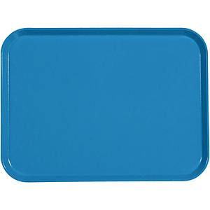 �L�����u�� �J���g���[ �z���C�]���u���[ 1520 515�~380mm