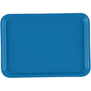�L�����u�� �J���g���[ �z���C�]���u���[ 57 125�~180mm