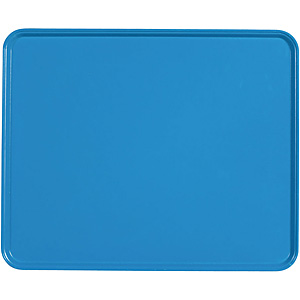 �L�����u�� �J���g���[ �z���C�]���u���[ 2025 649�~527mm