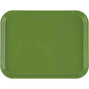 �L�����u�� �J���g���[ ���C���G�C�h 1014 349�~270mm