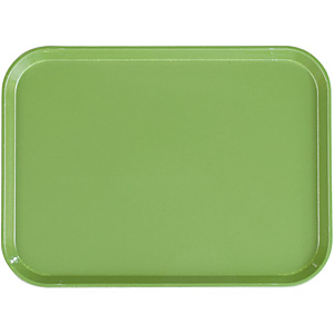 �L�����u�� �J���g���[ ���C���G�C�h 1418 457�~356mm