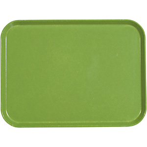 �L�����u�� �J���g���[ ���C���G�C�h 1520 515�~380mm