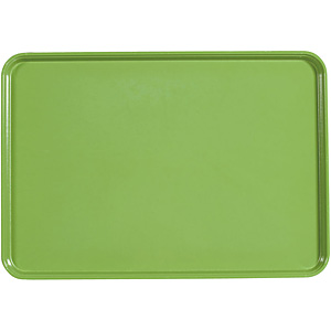 �L�����u�� �J���g���[ ���C���G�C�h 1826 652�~452mm