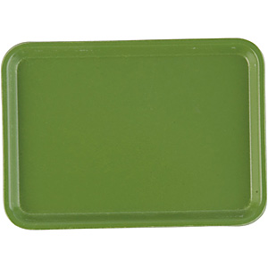 �L�����u�� �J���g���[ ���C���G�C�h 57 125�~180mm