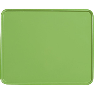 �L�����u�� �J���g���[ ���C���G�C�h 2025 649�~527mm
