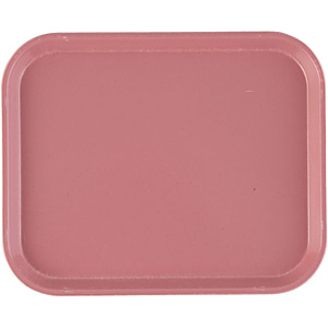 �L�����u�� �J���g���[ �u���b�V�� 810 205�~250mm