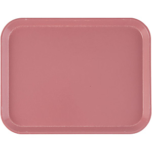 �L�����u�� �J���g���[ �u���b�V�� 1418 457�~356mm