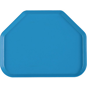 �L�����u�� �g���y�]�C�h�g���[ 457�~356mm 1418TR �z���C�]���u���[