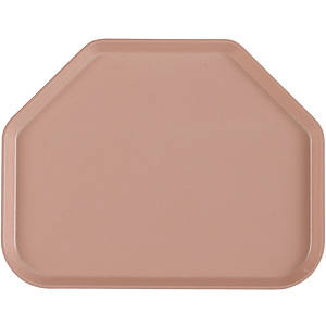 �L�����u�� �g���y�]�C�h�g���[ 457�~356mm 1418TR �����[�A�C�{���[