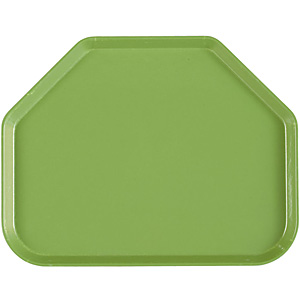 �L�����u�� �g���y�]�C�h�g���[ 457�~356mm 1418TR ���C���G�C�h