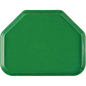 �L�����u�� �g���y�]�C�h�g���[ 457�~356mm 1418TR �V���[�E�b�h�O���[��