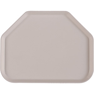 �L�����u�� �g���y�]�C�h�g���[ 457�~356mm 1418TR �z���C�g