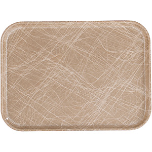 �L�����u�� �J���g���[ �p�^�[���� �A�u�X�g���N�g�^�� 1014 349�~270mm
